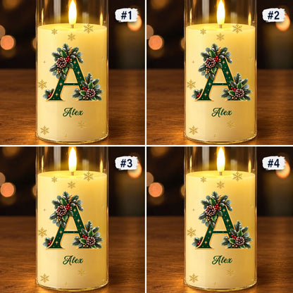04. 4 PCS