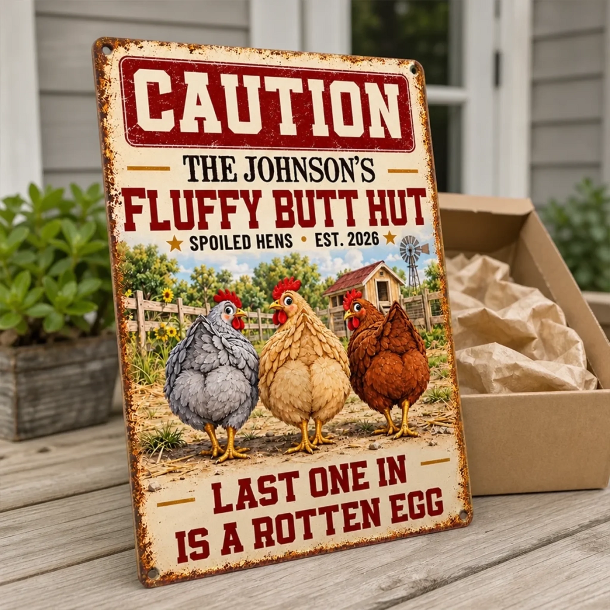 MS-YL7023_thumb.5