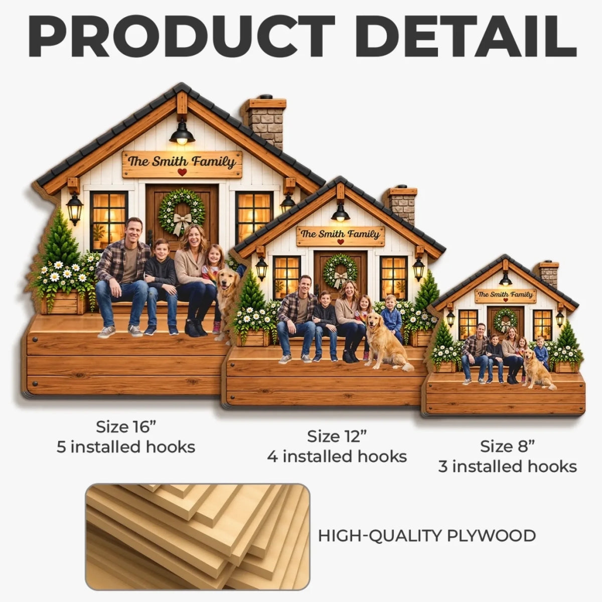 CSK-HA7000_thumb-5