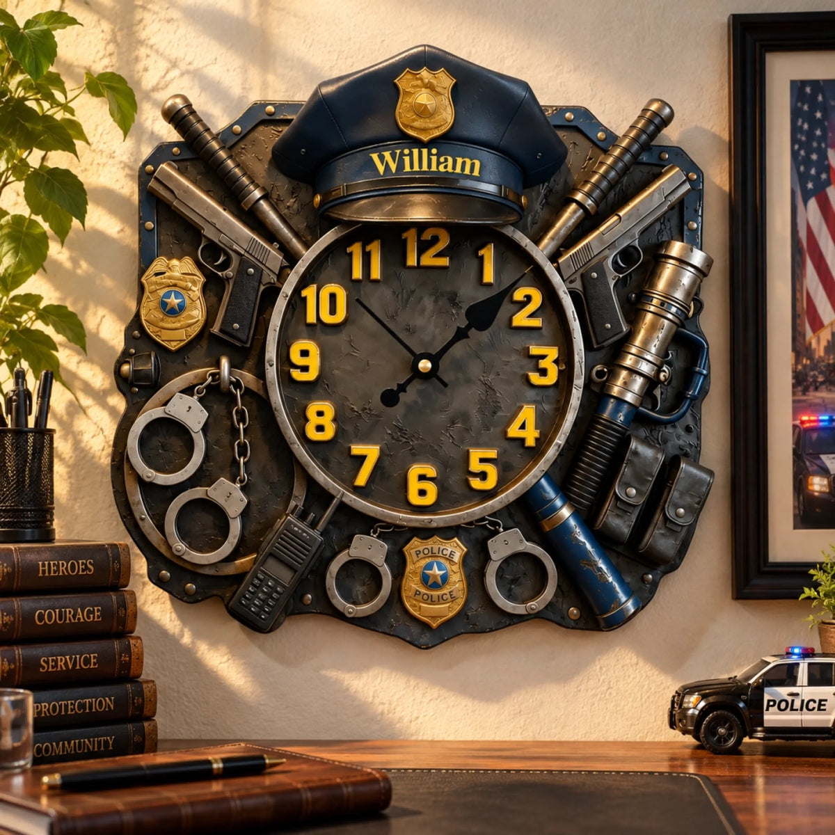 748420ce-b3f9-4488-8d1e-6f4203fb9108