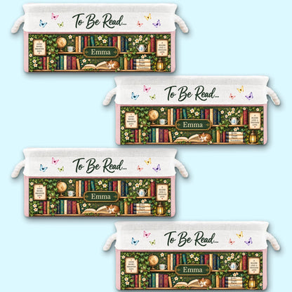 pack 4