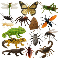 🔥 Nature‘s Trick Advent Calendar 2025